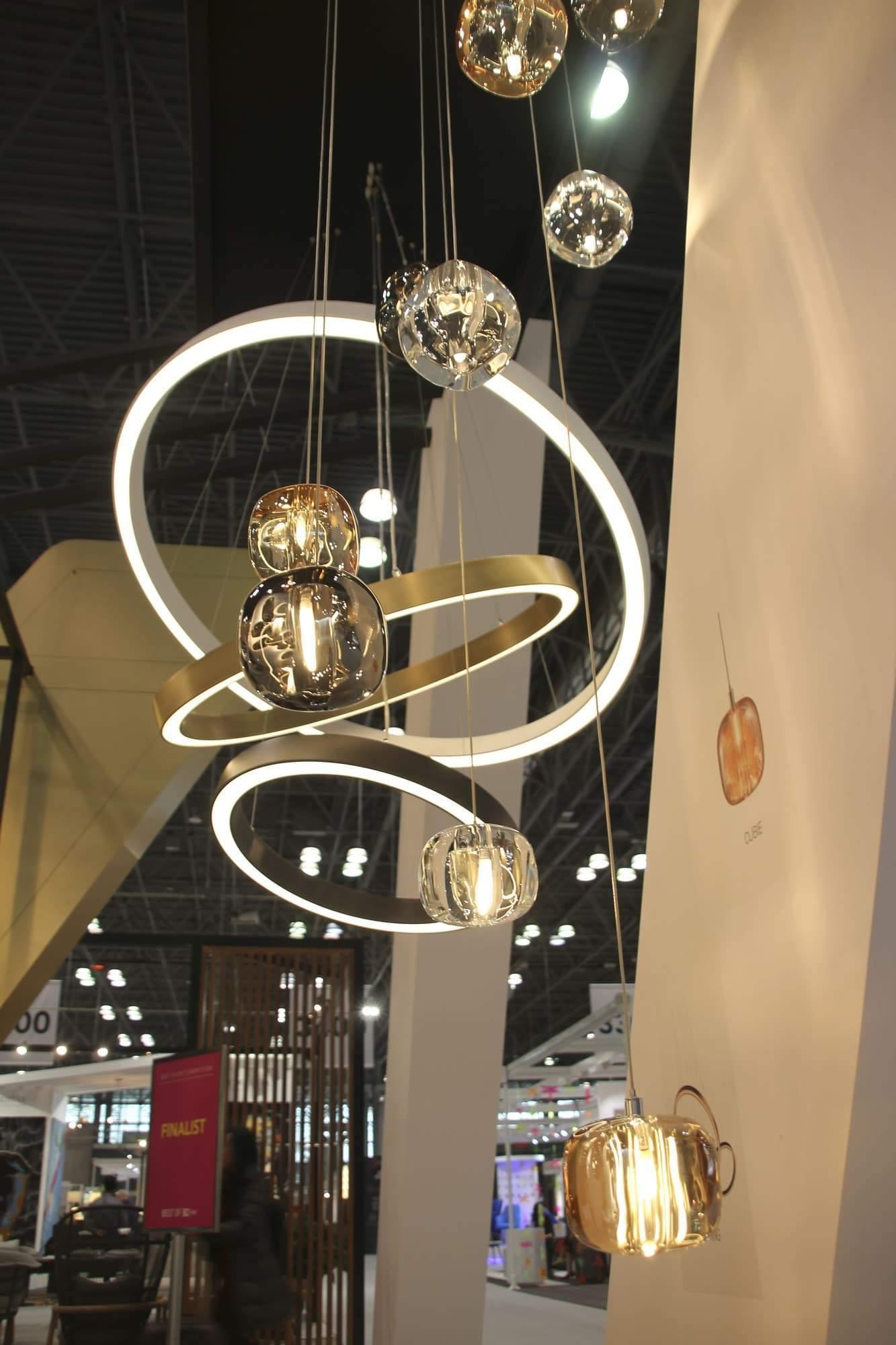 cubie-suspension-anzaz-Clear-16