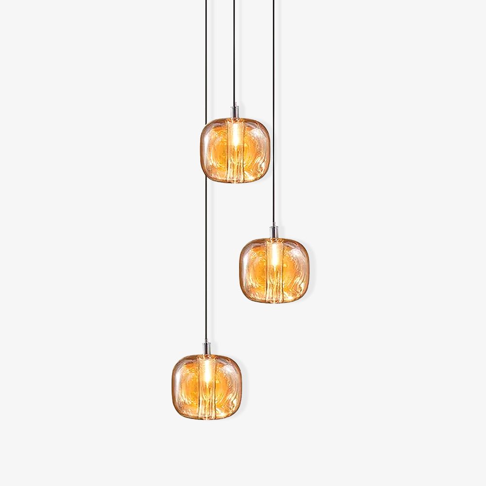 cubie-suspension-anzaz--33