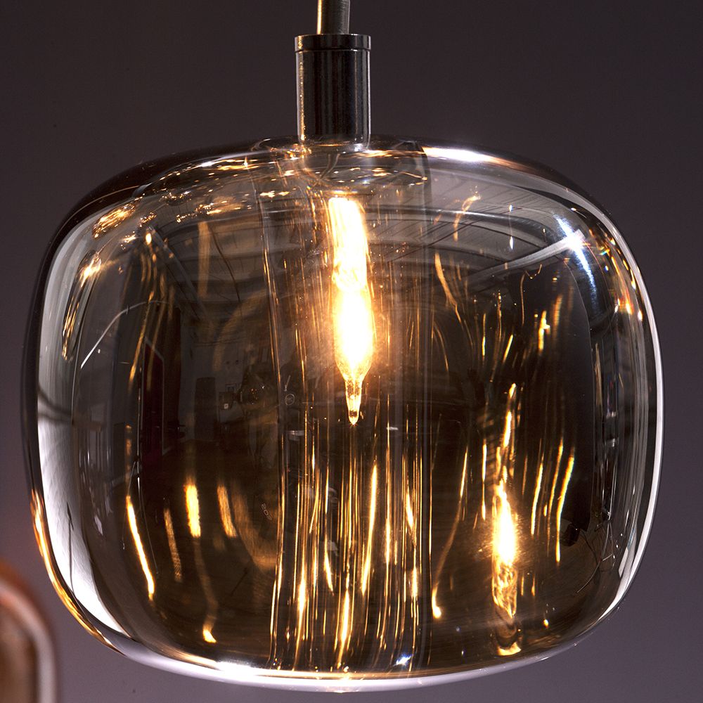cubie-suspension-anzaz--71