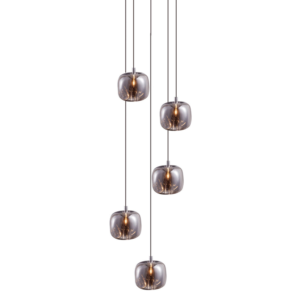 cubie-suspension-anzaz--72