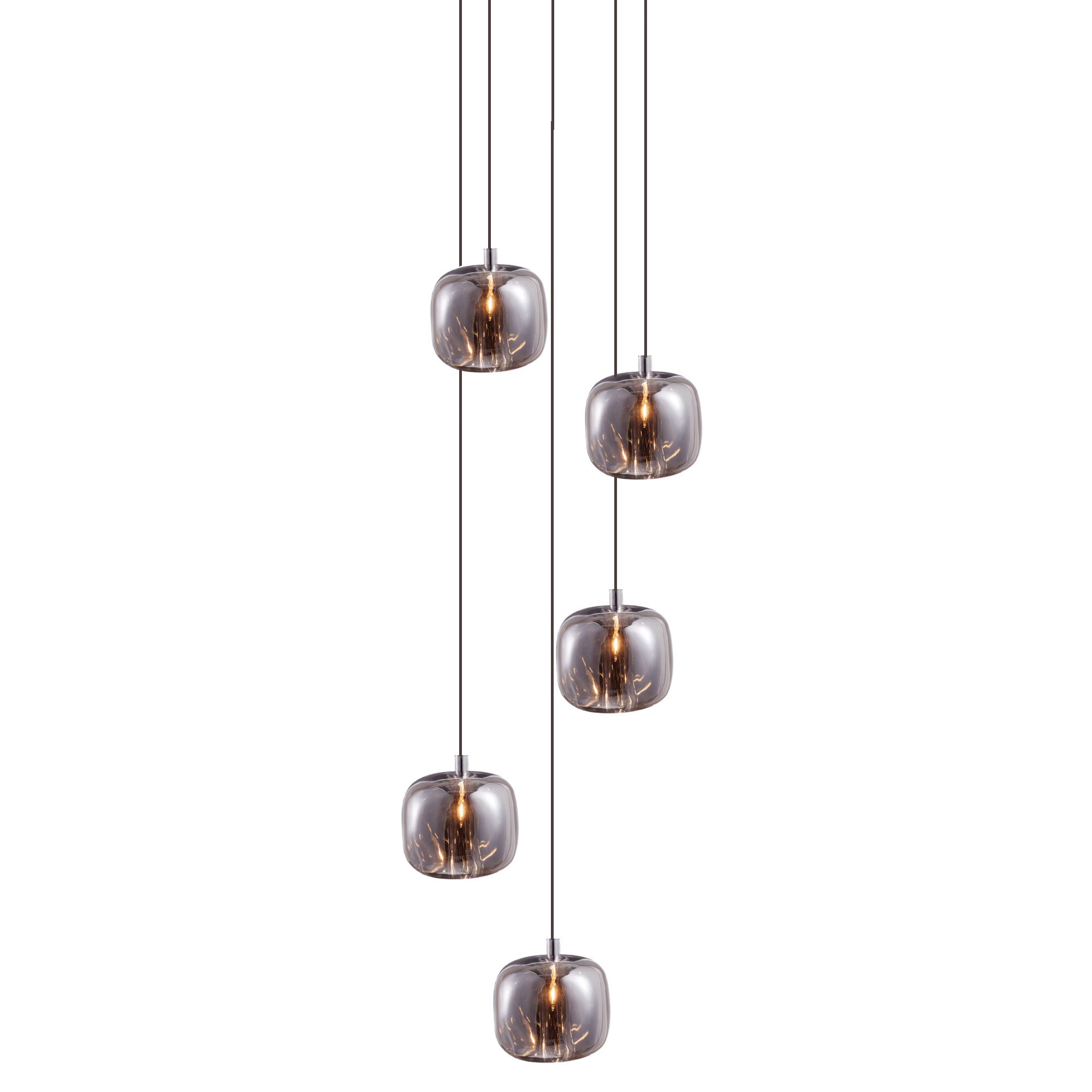 cubie-suspension-anzaz--72