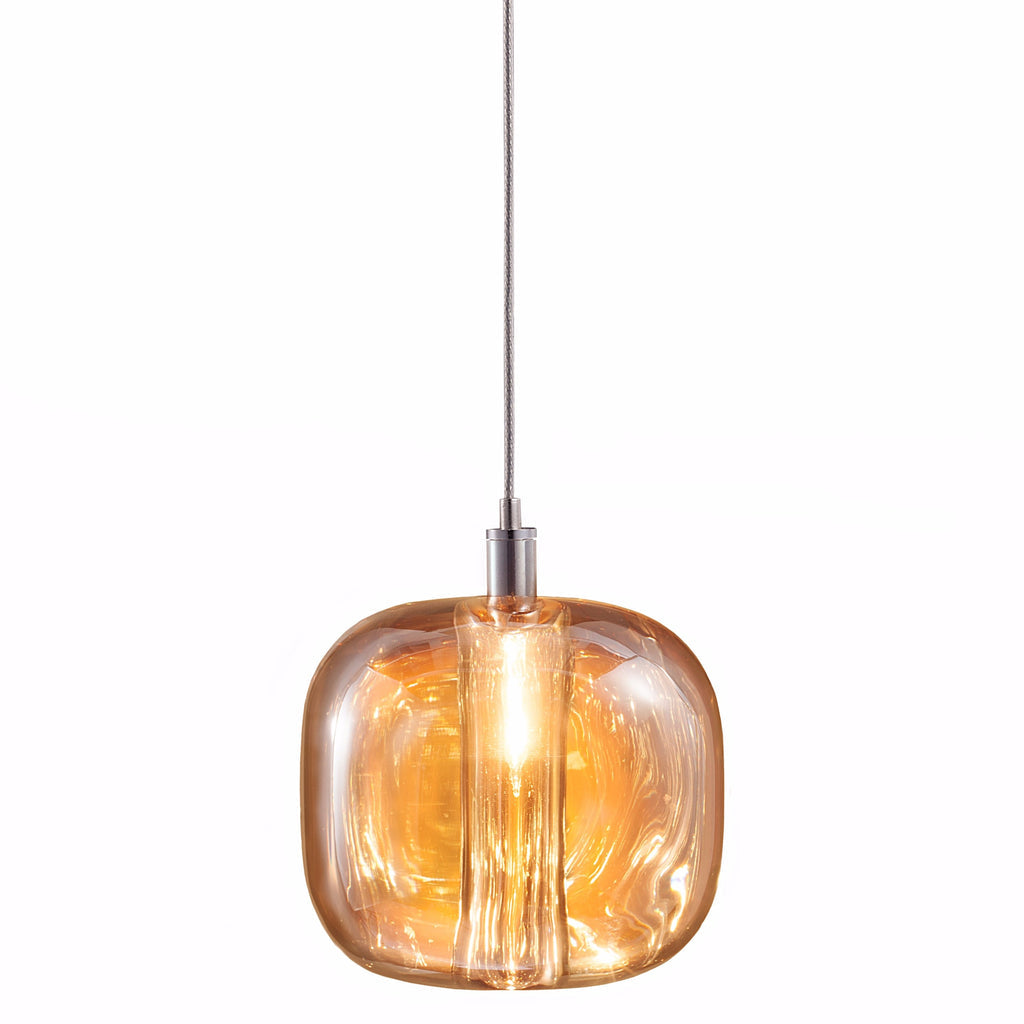 cubie-suspension-anzaz--73