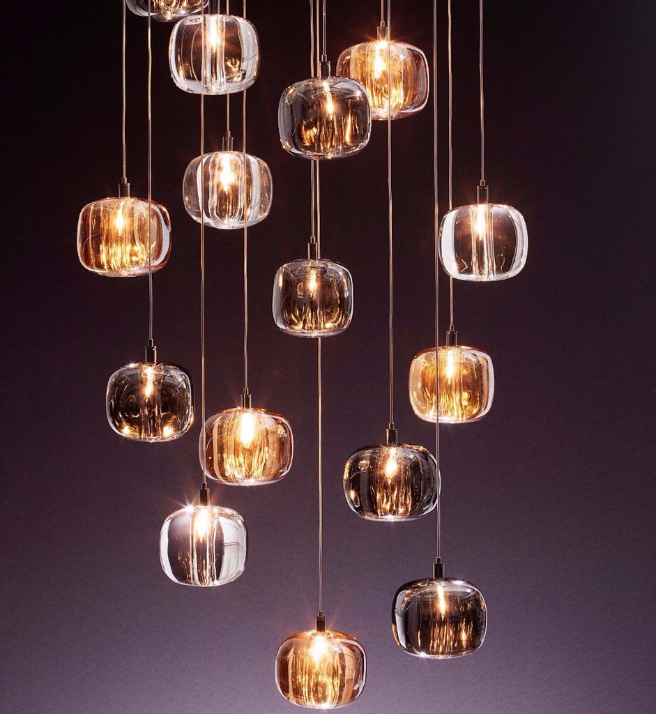 cubie-suspension-anzaz--76