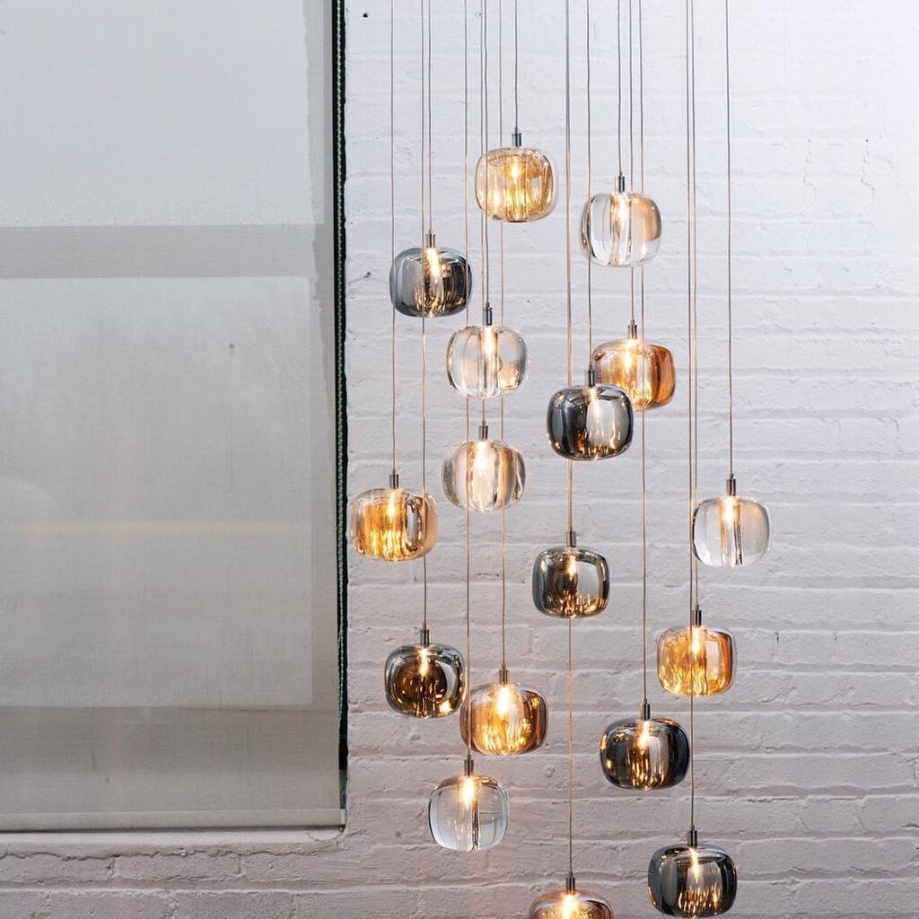 cubie-suspension-anzaz-Clear-4