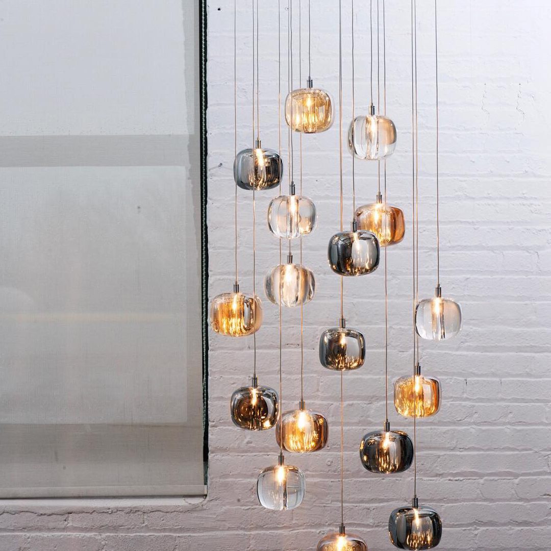 cubie-suspension-anzaz-Clear-4