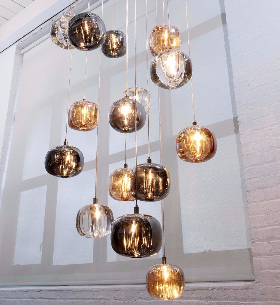 cubie-suspension-anzaz-Clear-7