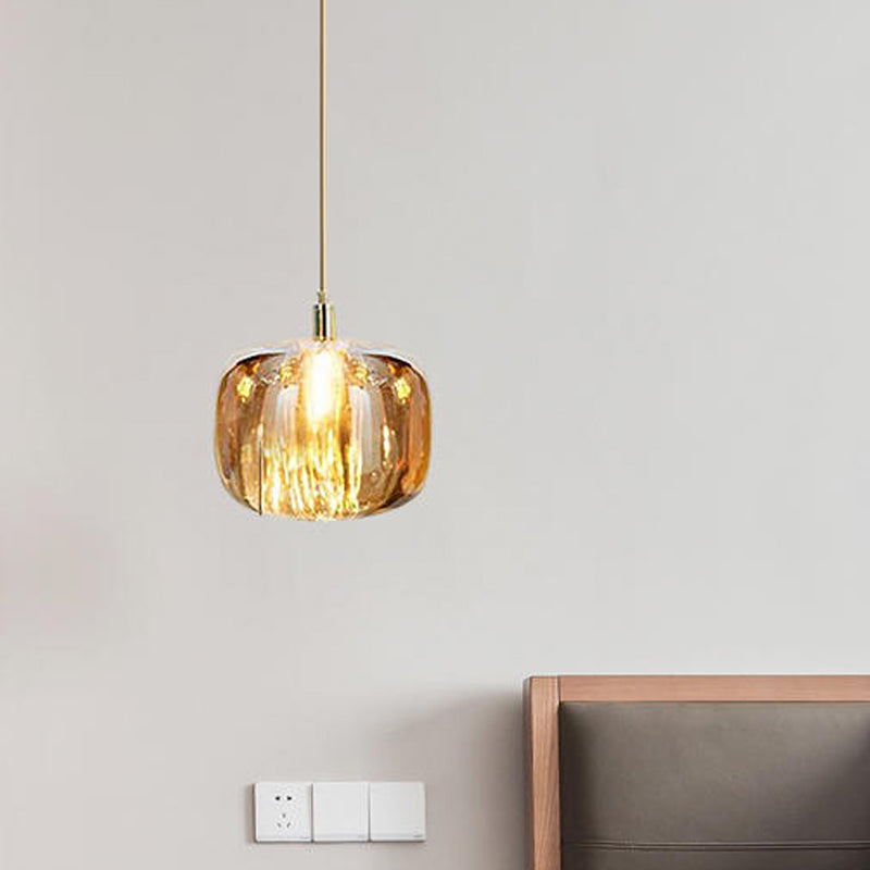cubie-suspension-anzaz--77