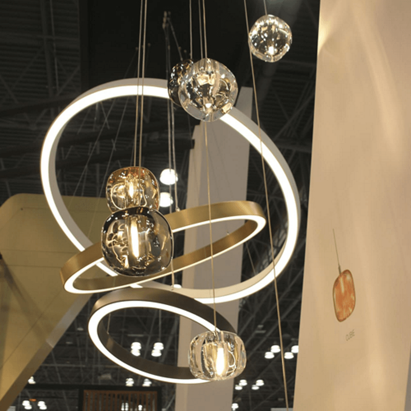 cubie-suspension-anzaz--60