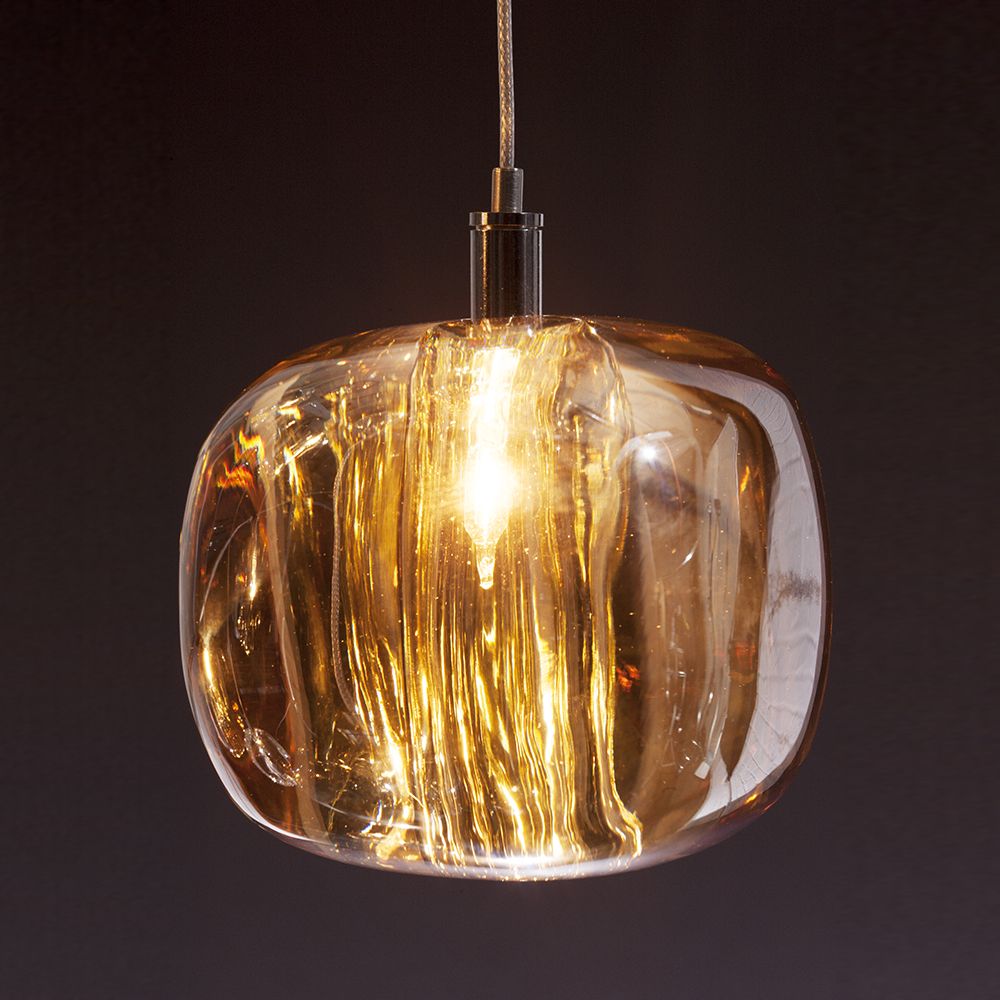 cubie-suspension-anzaz--64