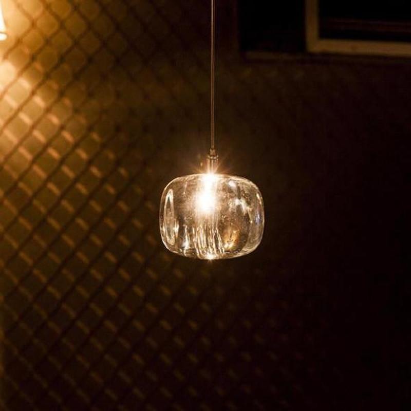 cubie-suspension-anzaz--66