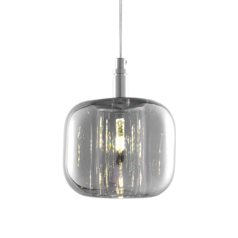 cubie-suspension-anzaz-Smoke grey-21