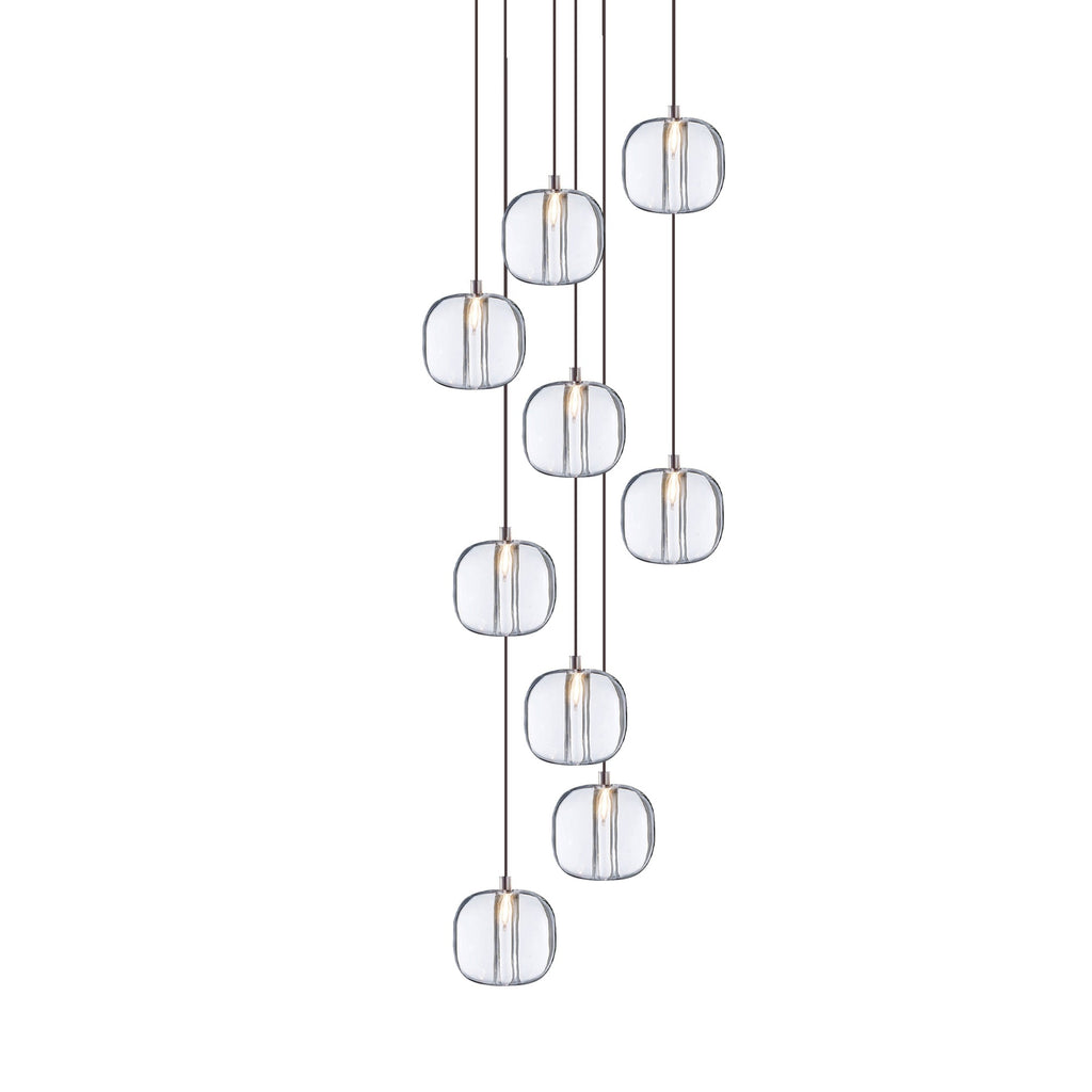 cubie-suspension-anzaz--69