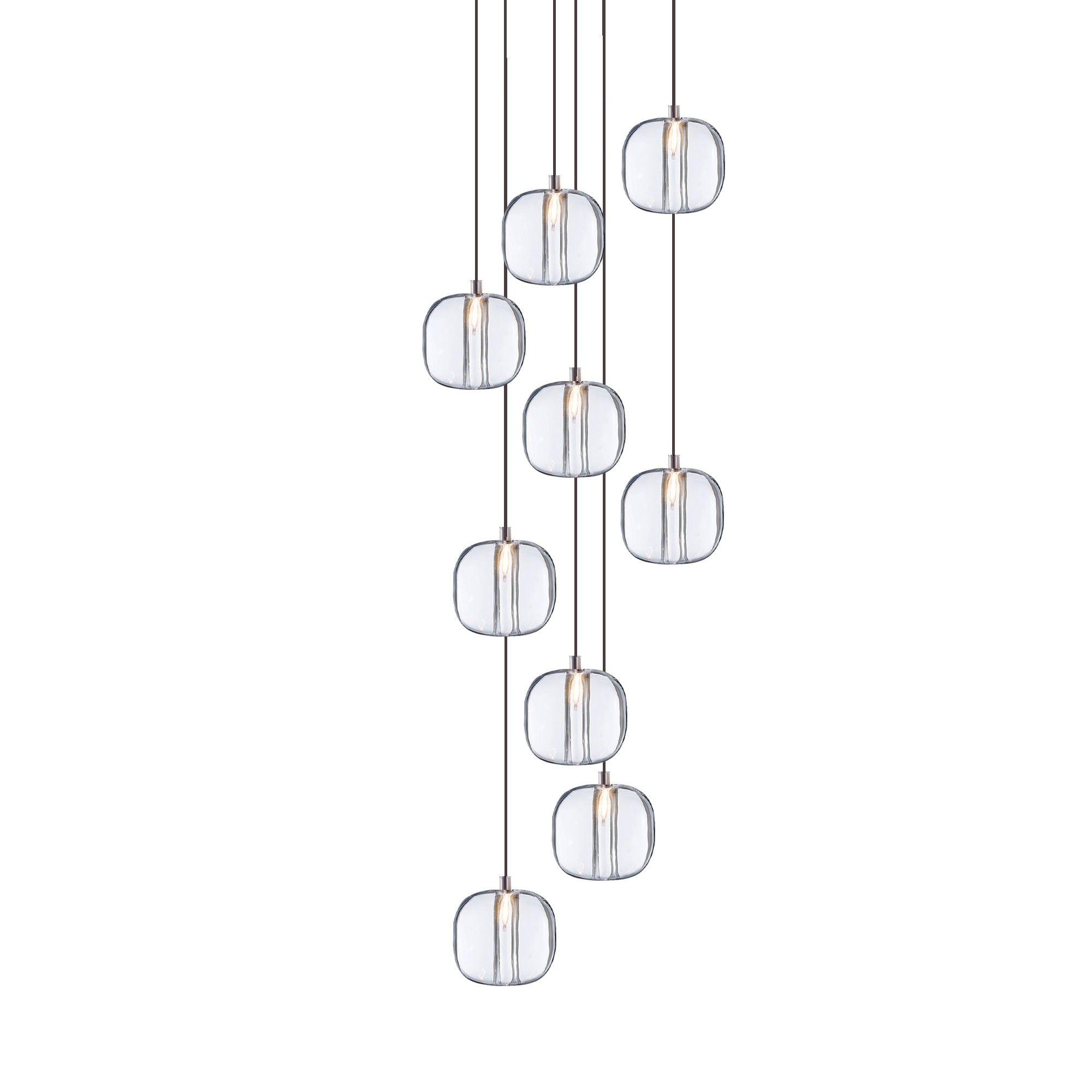 cubie-suspension-anzaz--69