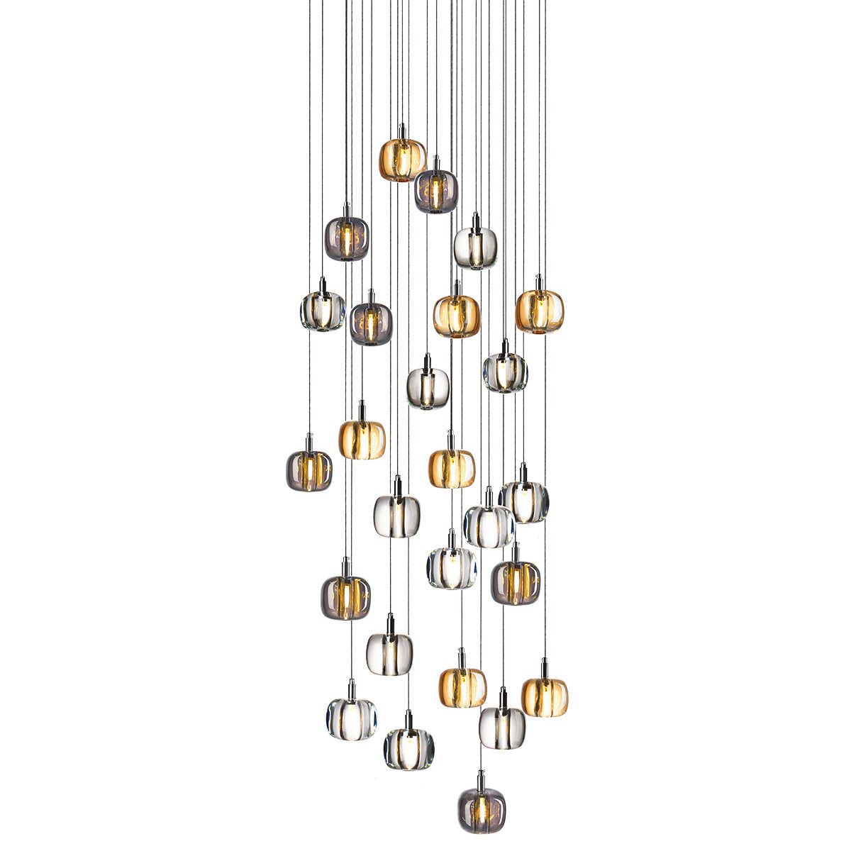cubie-suspension-anzaz--70