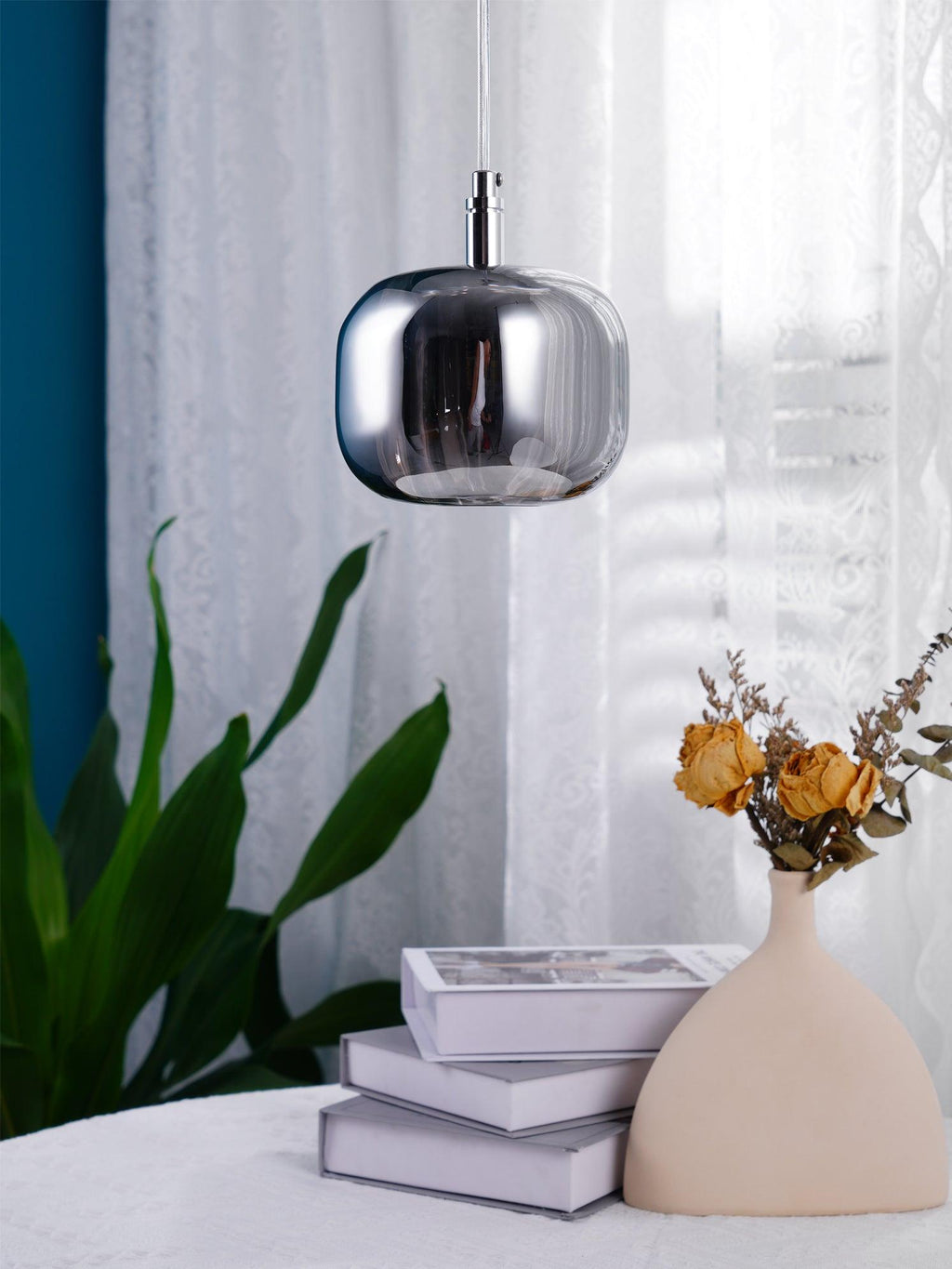 cubie-suspension-anzaz-Amber-20