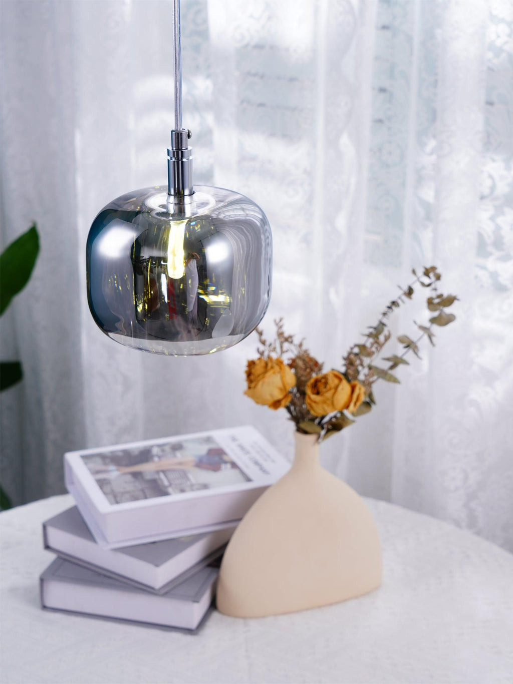 cubie-suspension-anzaz-Smoke grey-18