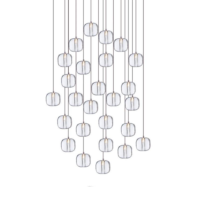 cubie-suspension-anzaz--45