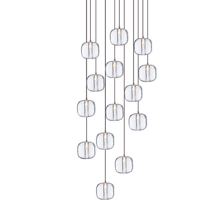 cubie-suspension-anzaz--46