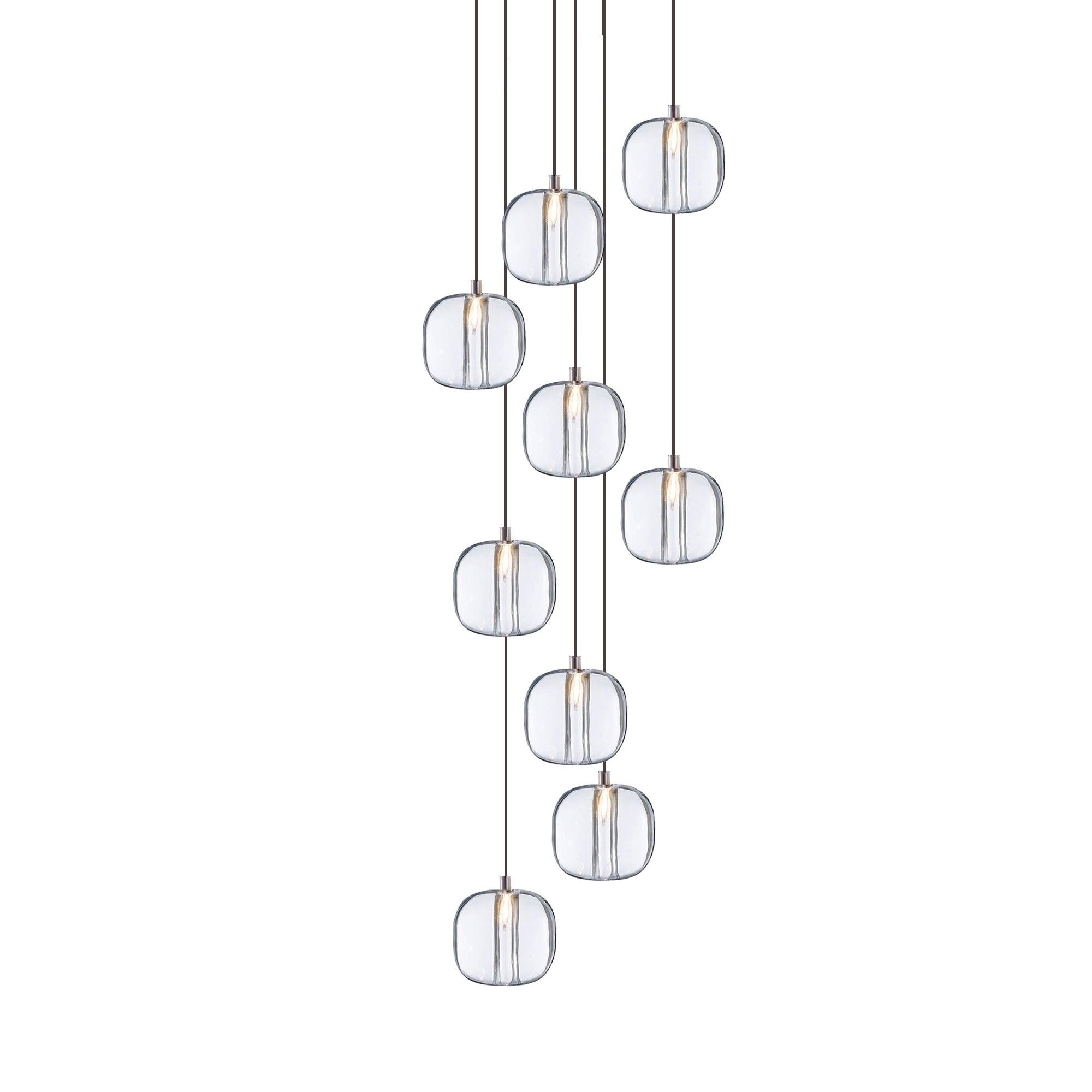cubie-suspension-anzaz--47