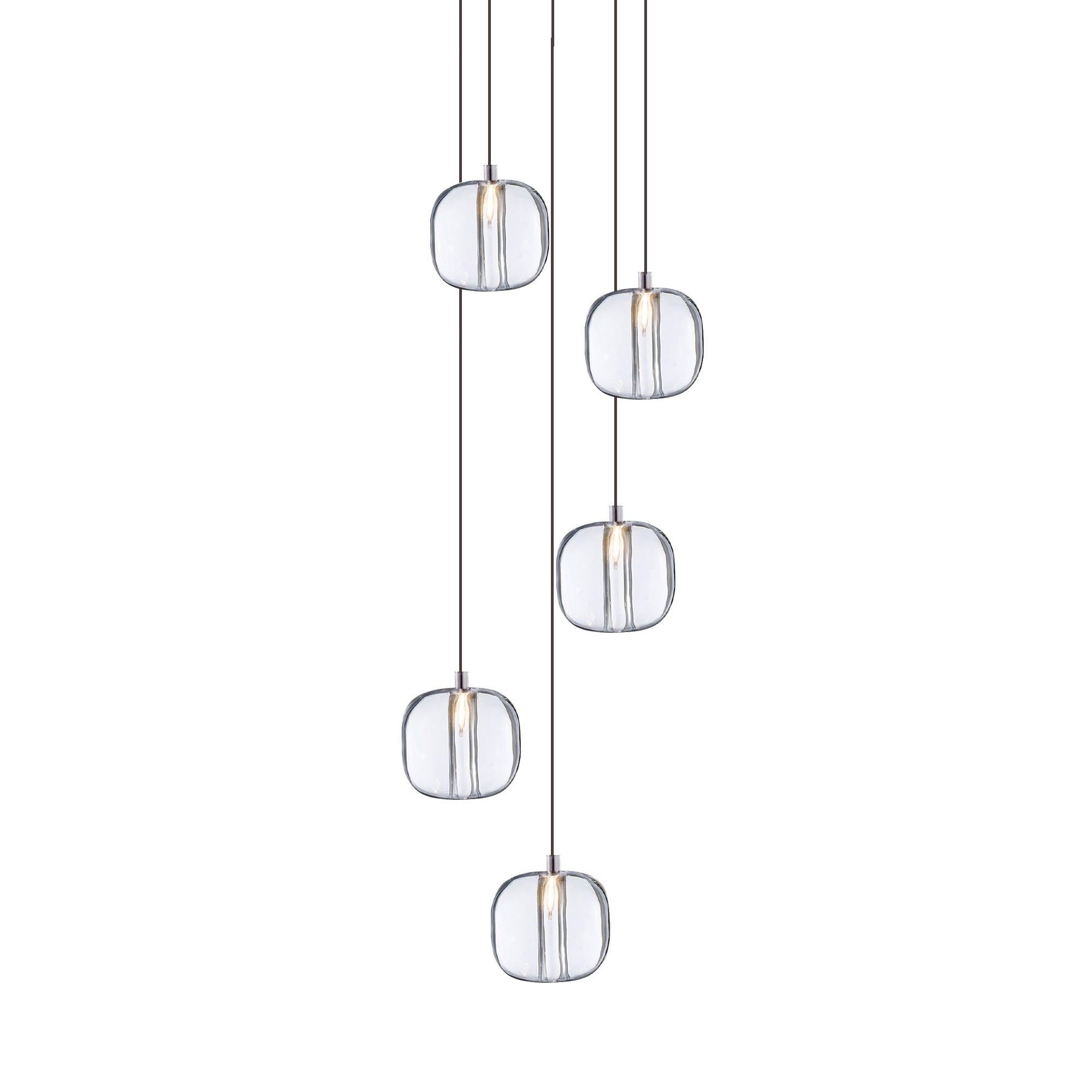 cubie-suspension-anzaz--48