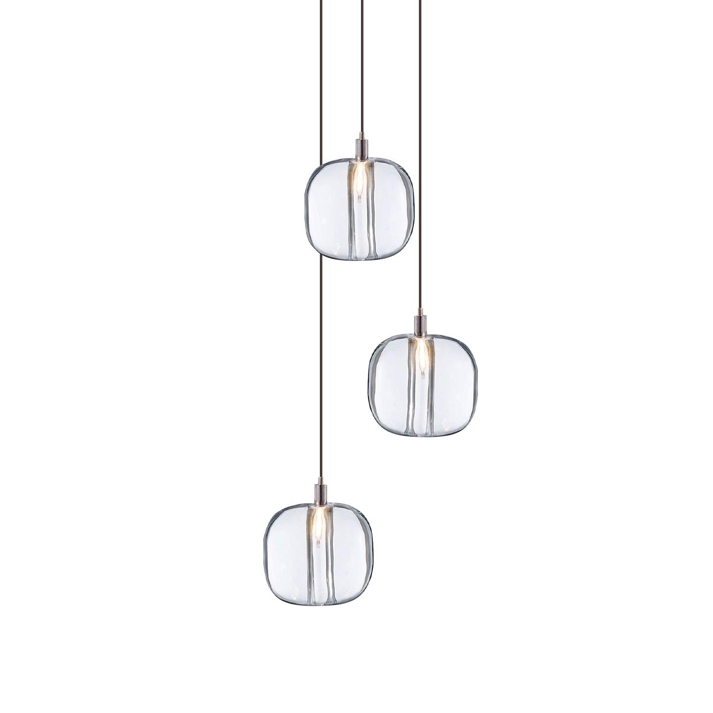 cubie-suspension-anzaz--49