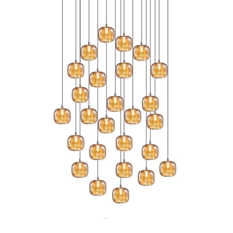 cubie-suspension-anzaz--50