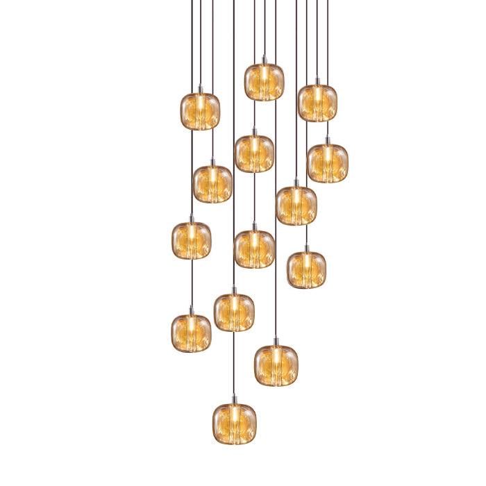 cubie-suspension-anzaz--51