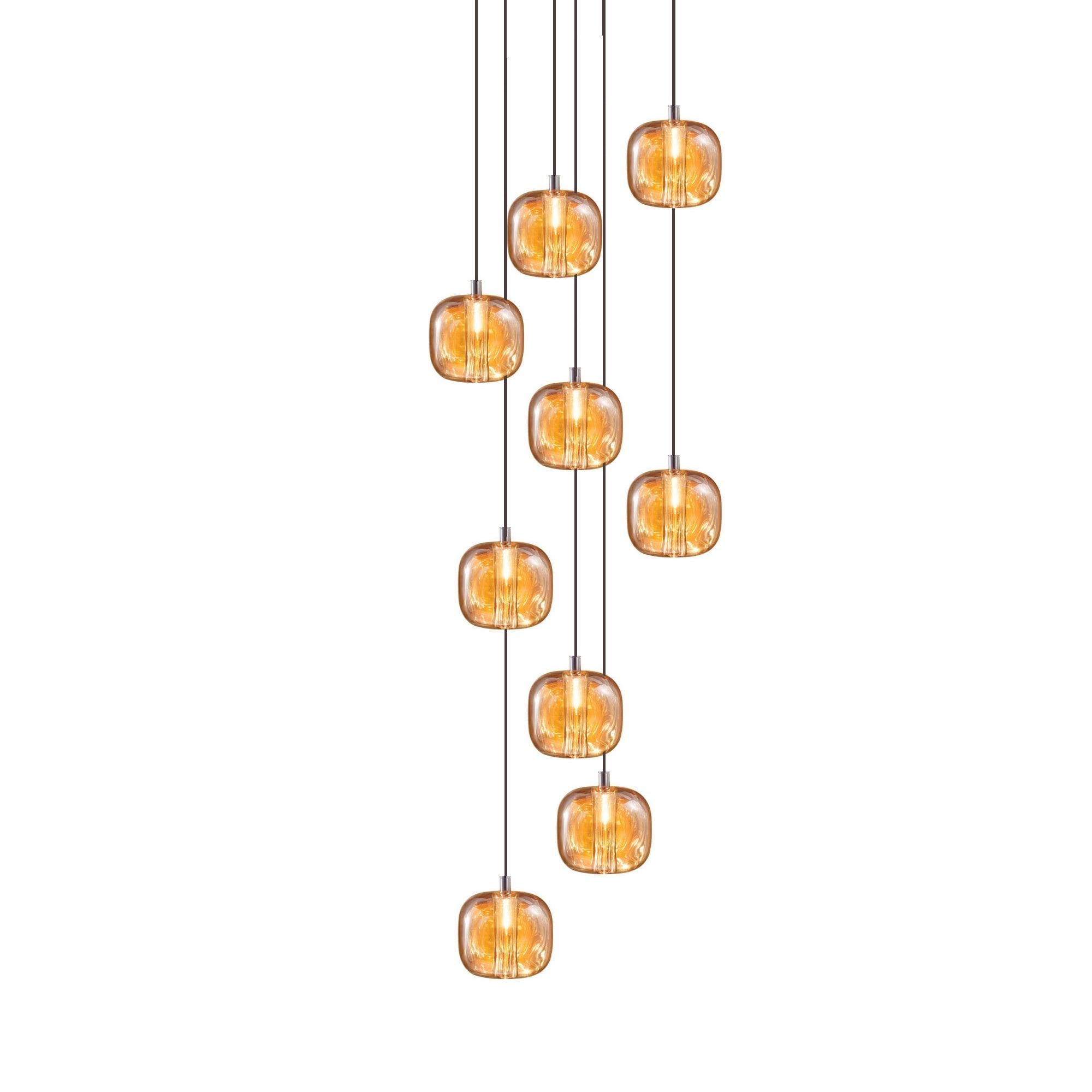 cubie-suspension-anzaz--52