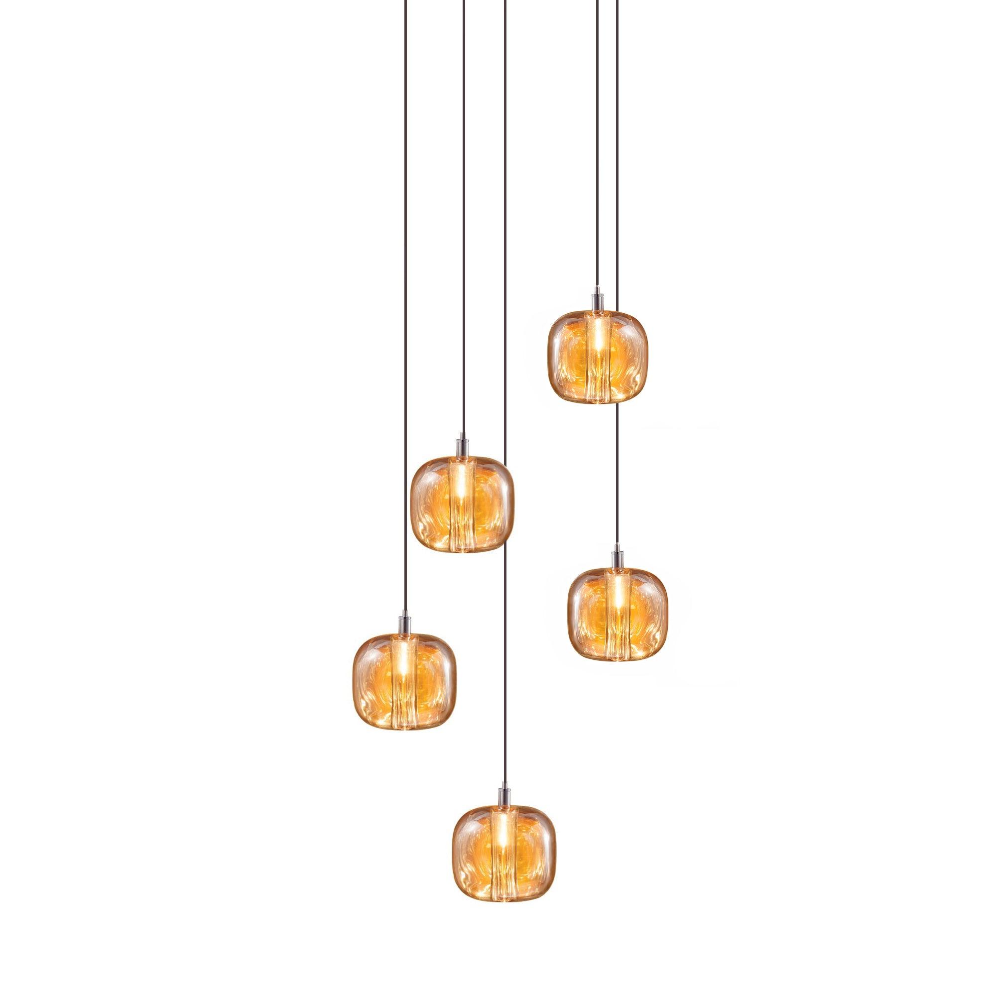 cubie-suspension-anzaz--35