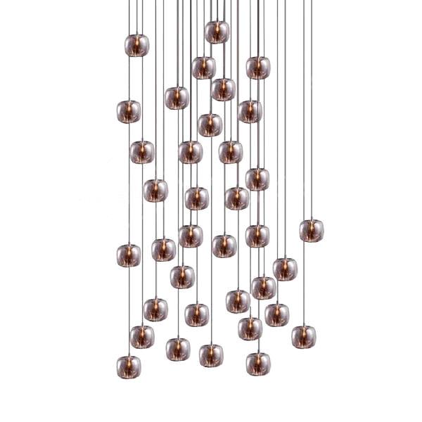 cubie-suspension-anzaz--37