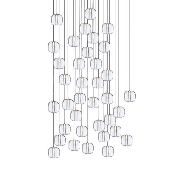 cubie-suspension-anzaz--38