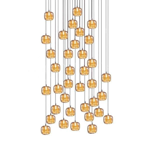 cubie-suspension-anzaz--39