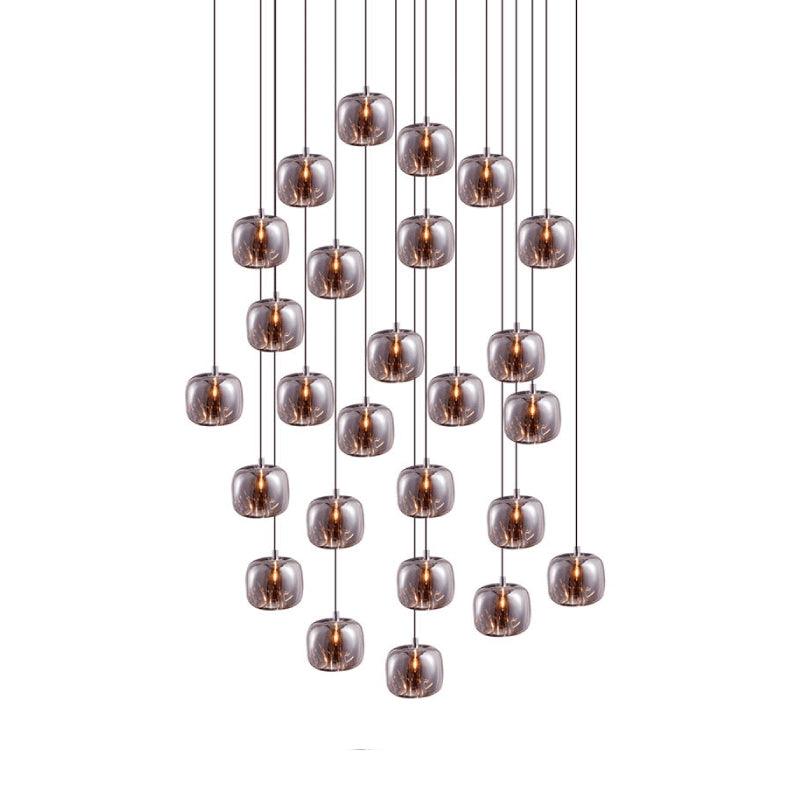 cubie-suspension-anzaz--40