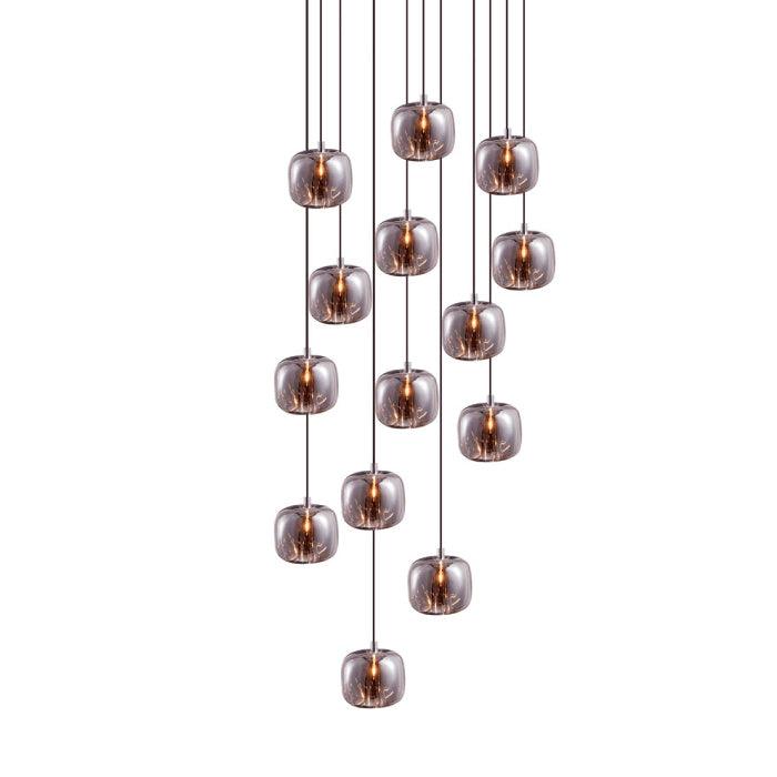 cubie-suspension-anzaz--41