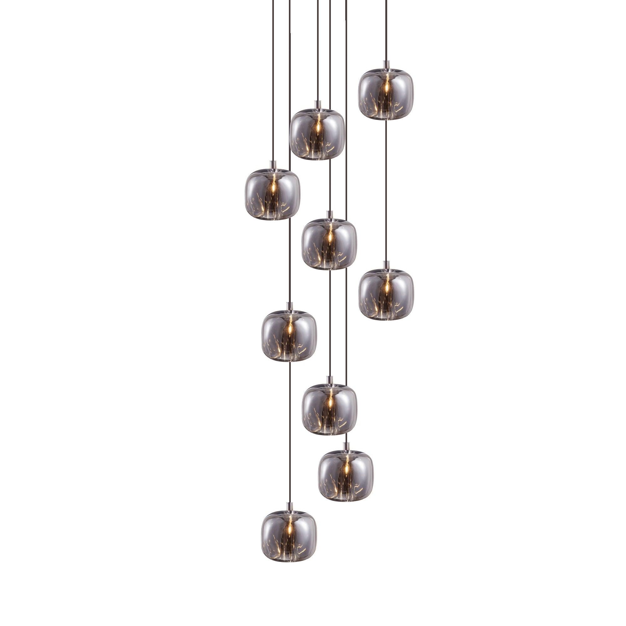 cubie-suspension-anzaz--42