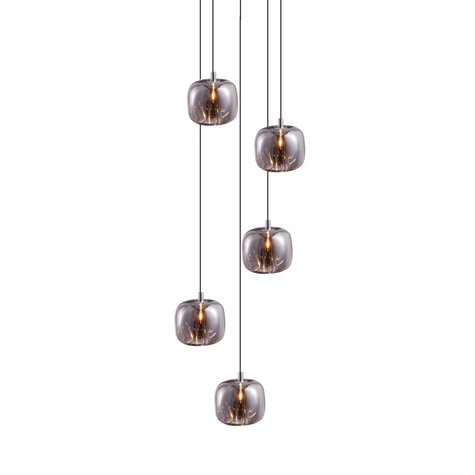cubie-suspension-anzaz--43
