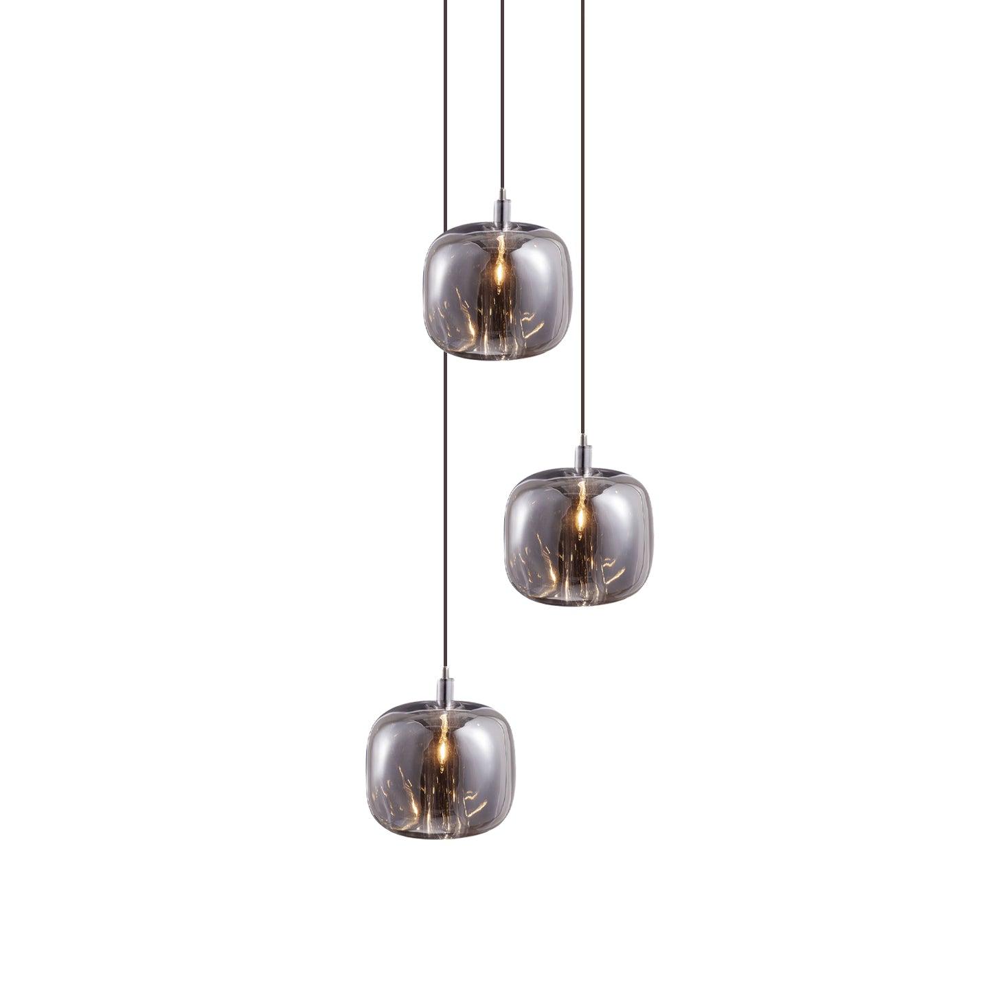 cubie-suspension-anzaz--44