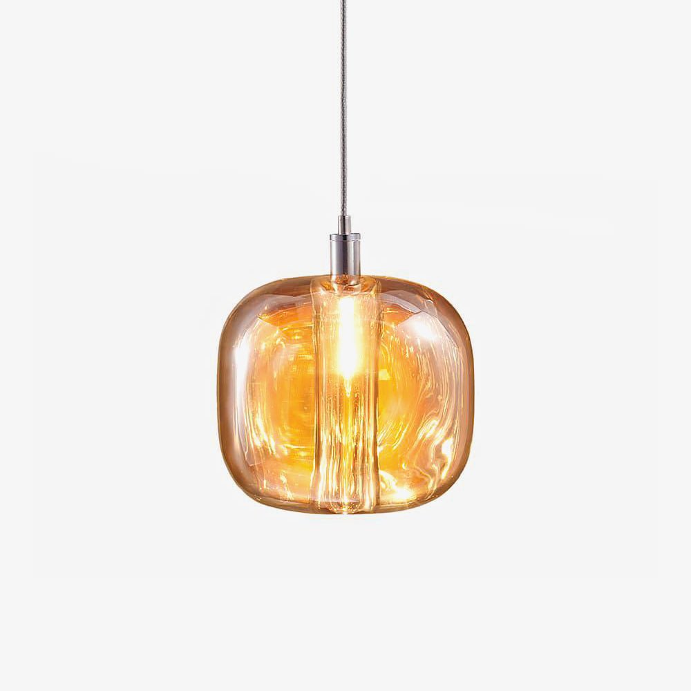 cubie-suspension-anzaz-Amber-17