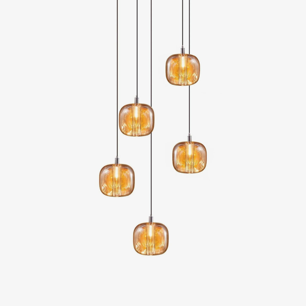 cubie-suspension-anzaz-Clear-1