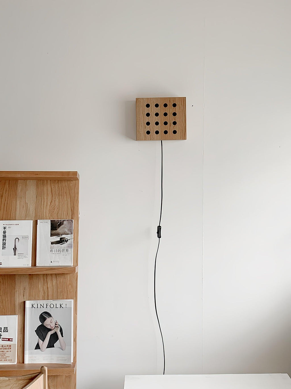 cubiform-constellation-wall-lamp-anzaz--12