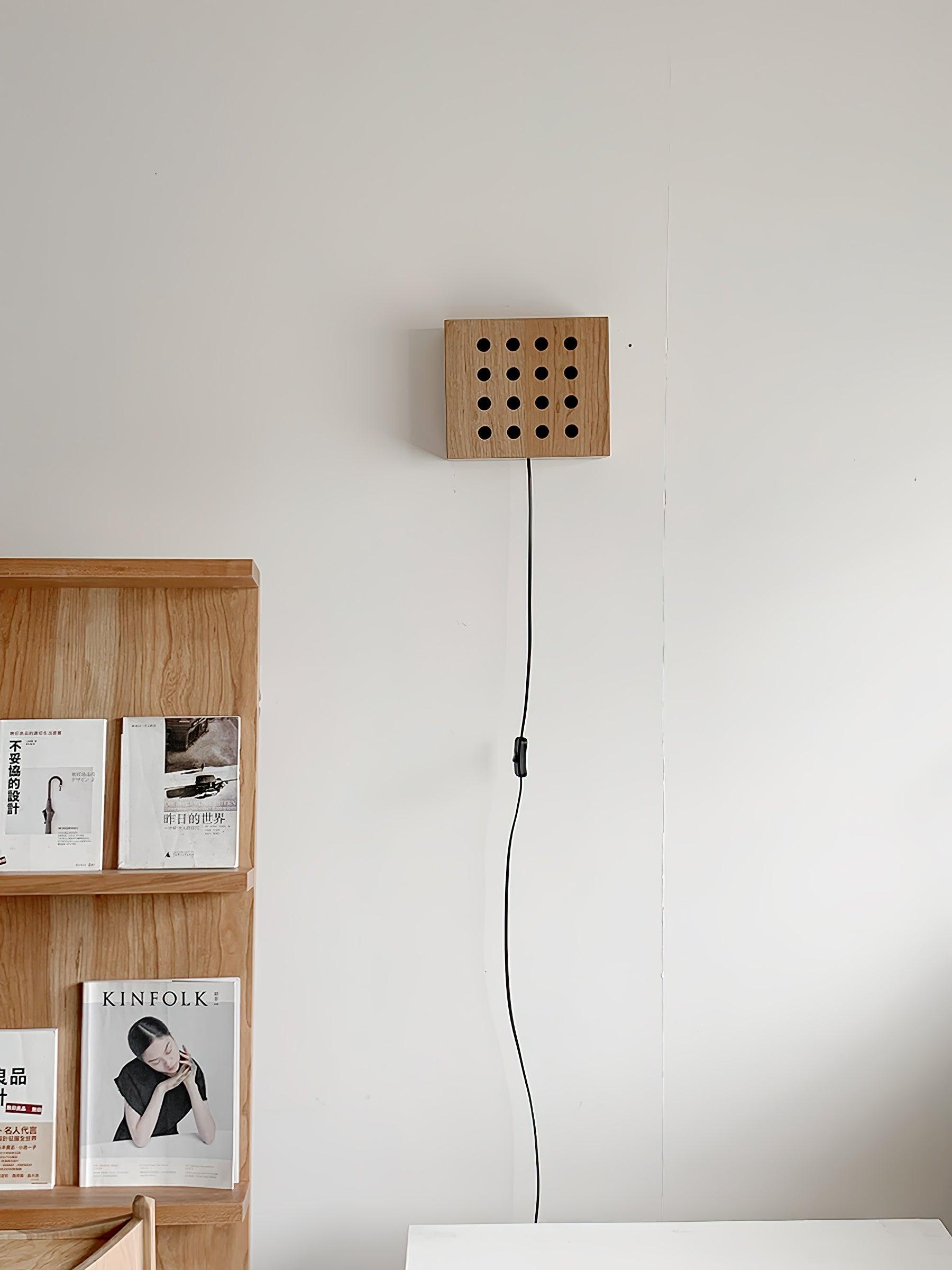 cubiform-constellation-wall-lamp-anzaz--12