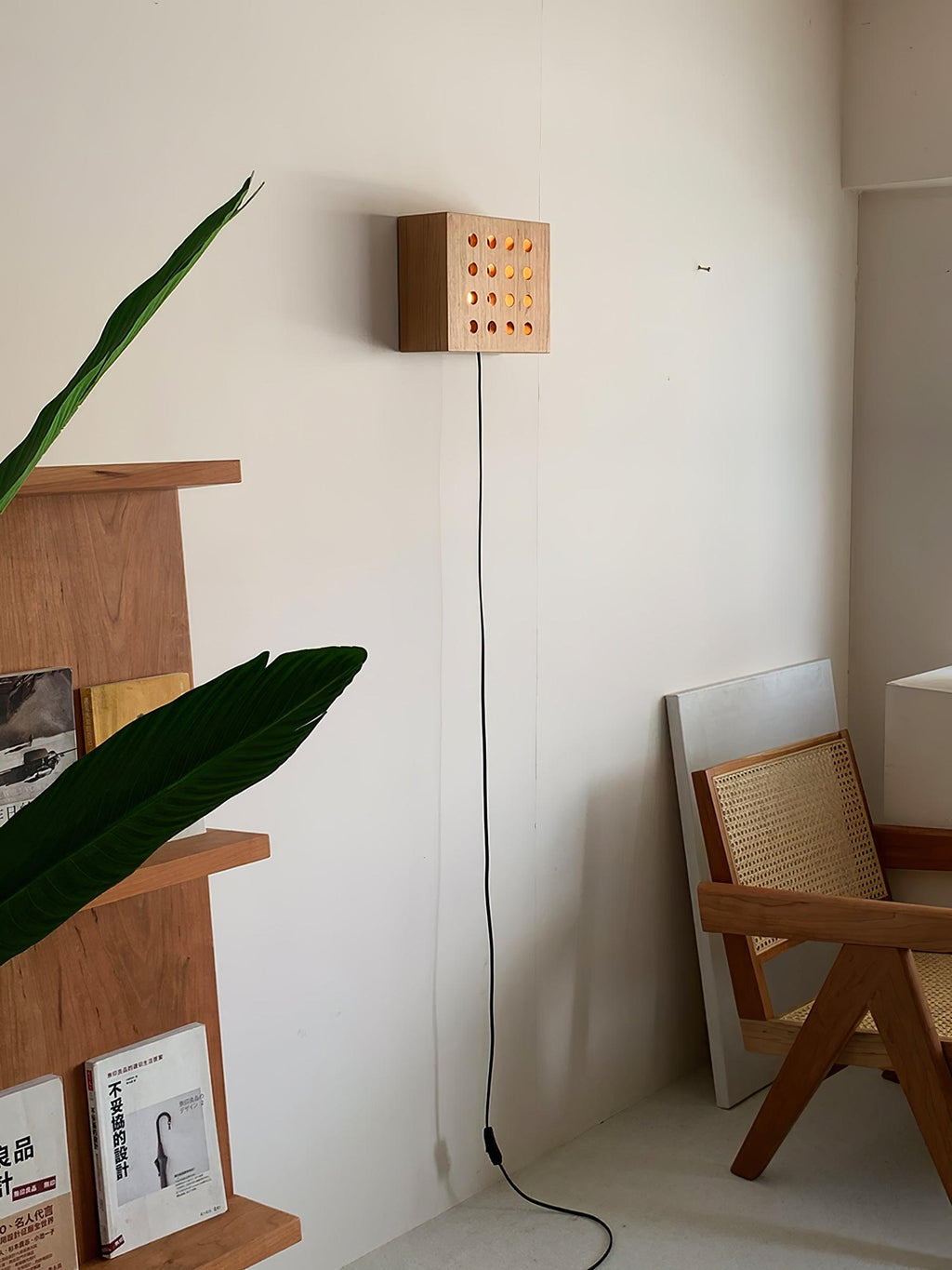 cubiform-constellation-wall-lamp-anzaz--13