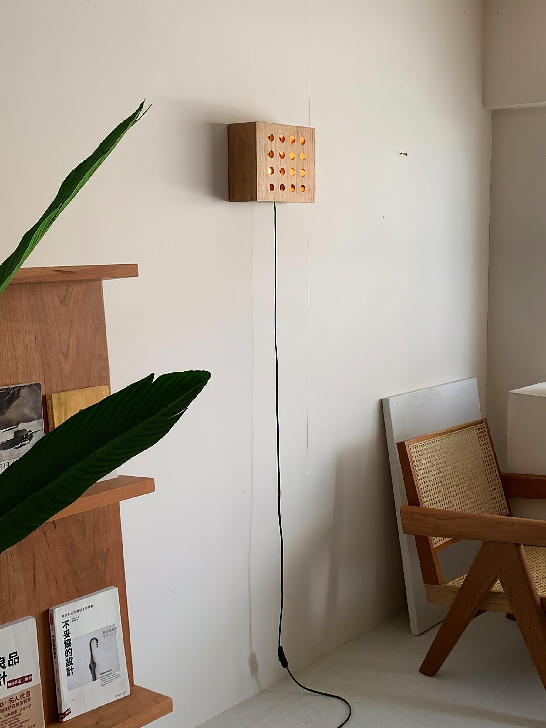 cubiform-constellation-wall-lamp-anzaz--13