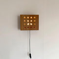 cubiform-constellation-wall-lamp-anzaz-Cherry wood color-2