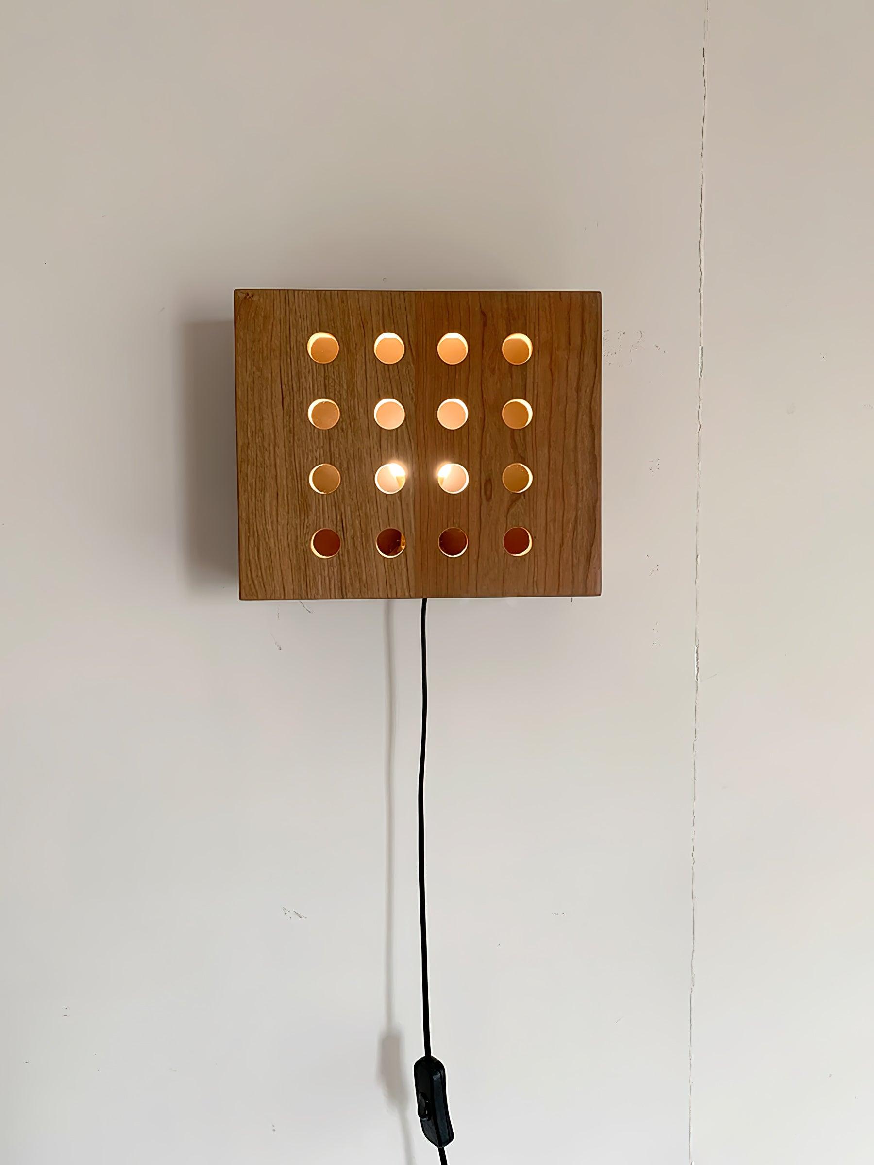 cubiform-constellation-wall-lamp-anzaz--6
