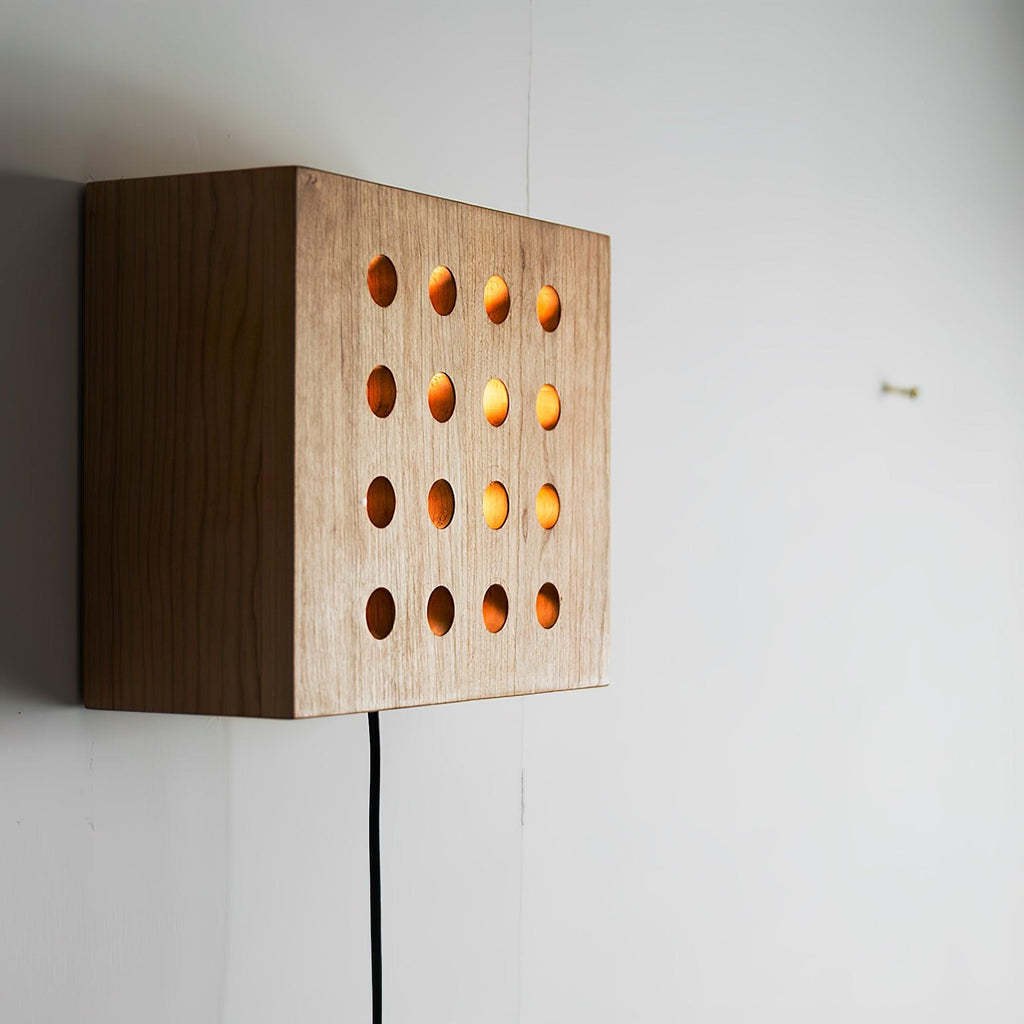 cubiform-constellation-wall-lamp-anzaz--7