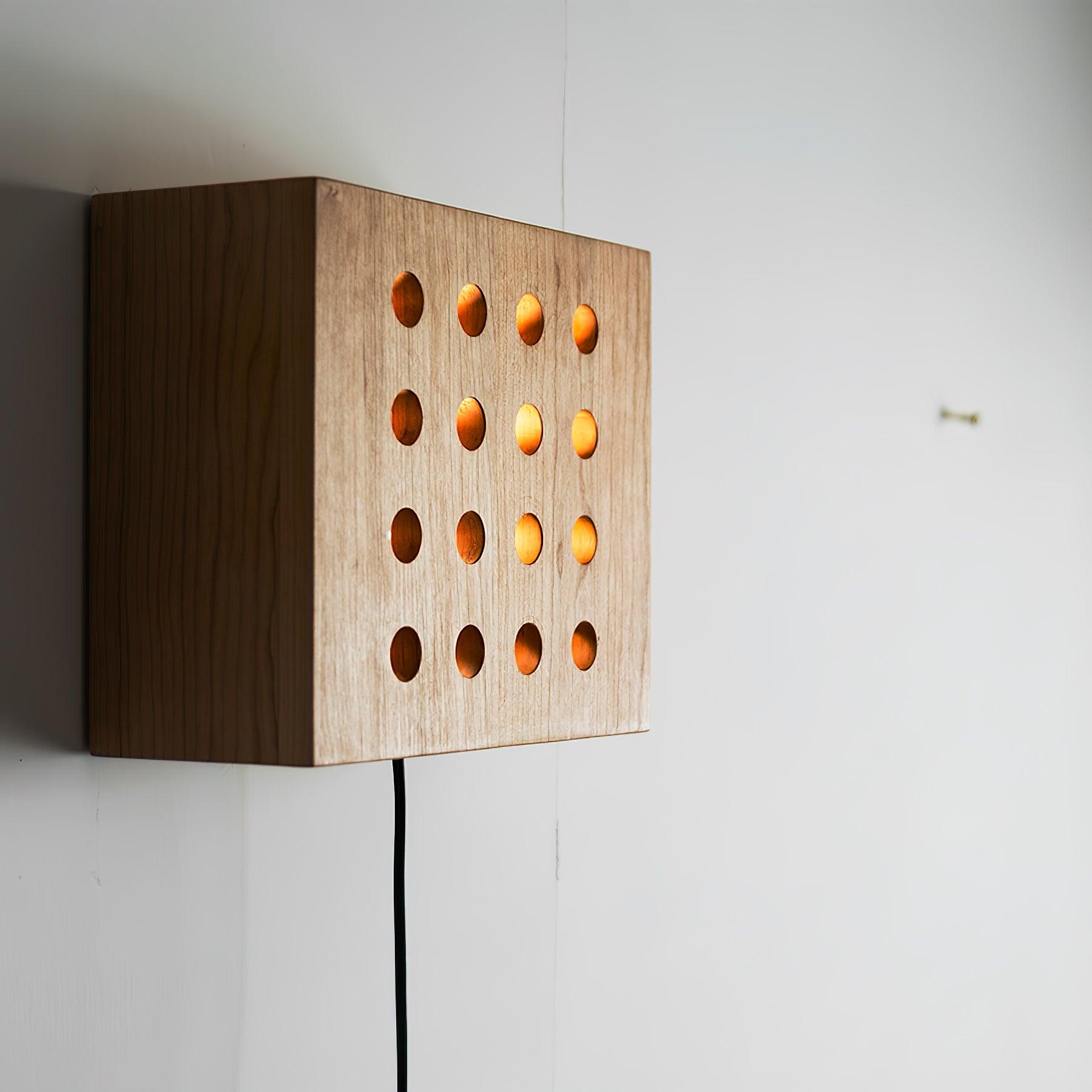 cubiform-constellation-wall-lamp-anzaz--7