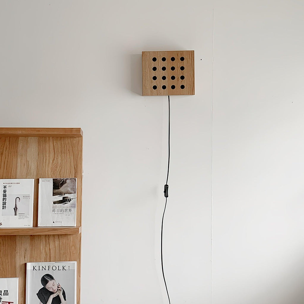 cubiform-constellation-wall-lamp-anzaz--5
