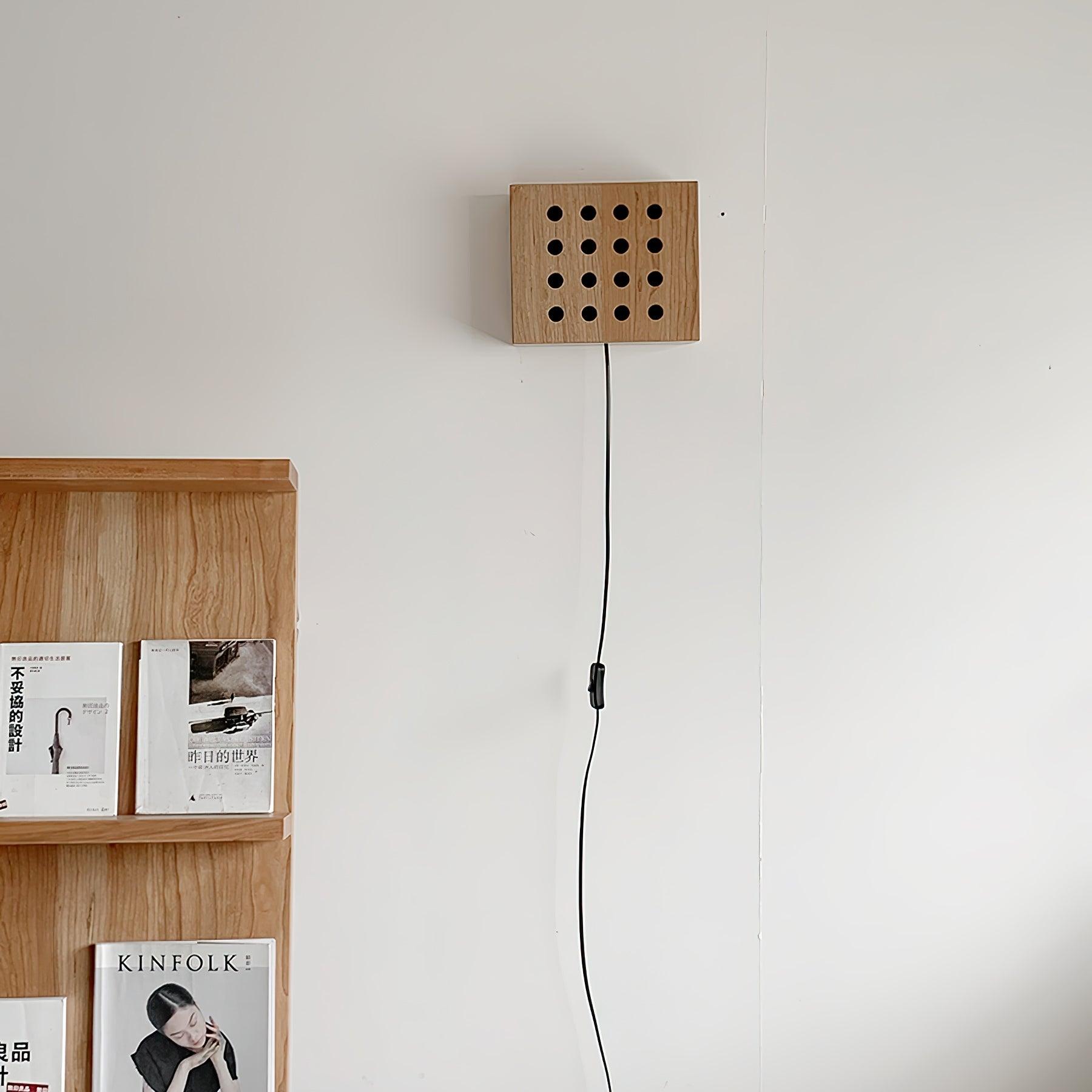 cubiform-constellation-wall-lamp-anzaz--5