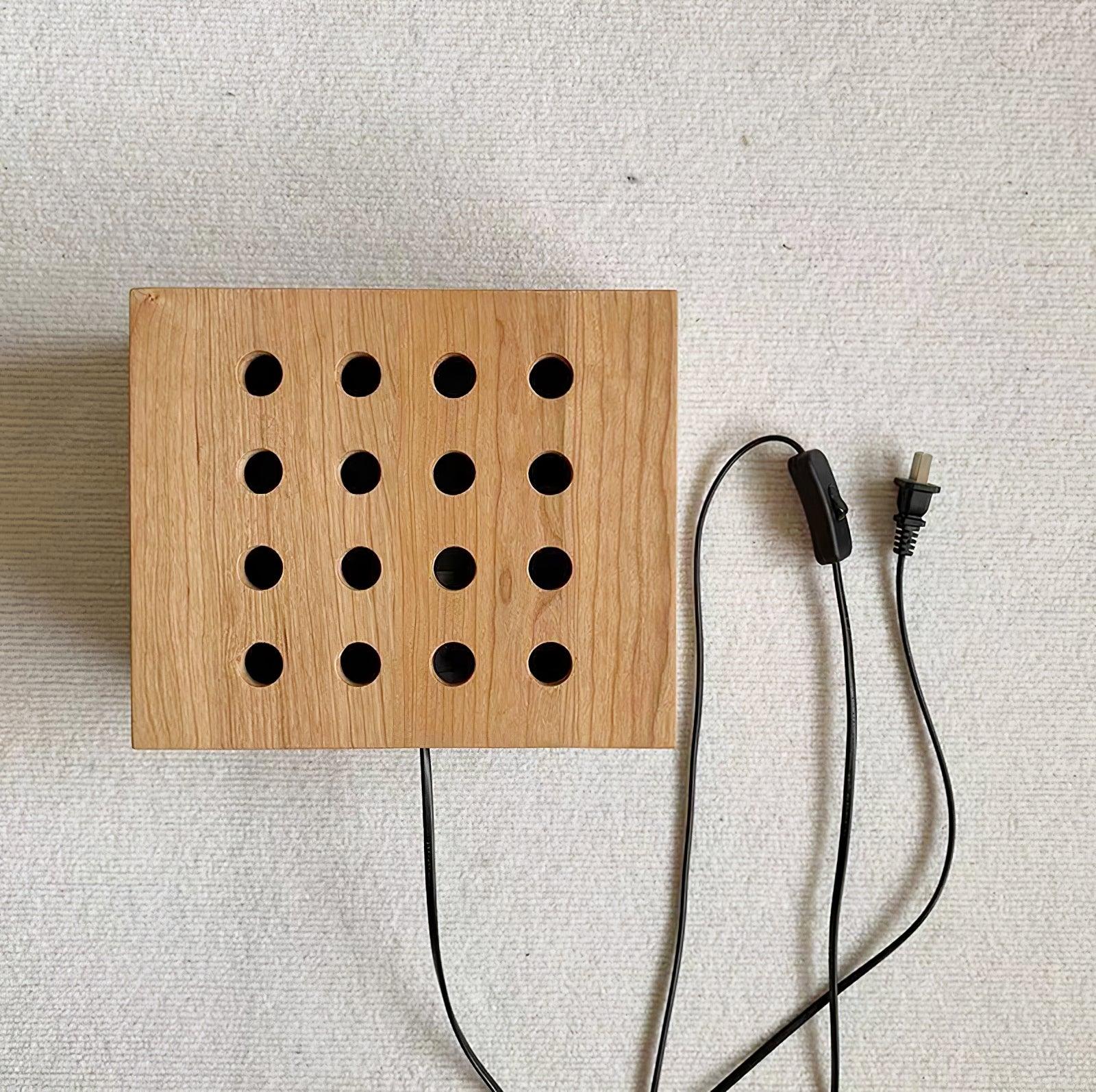 cubiform-constellation-wall-lamp-anzaz--8